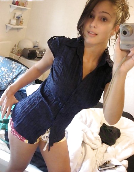 thats a hottie porn gallery