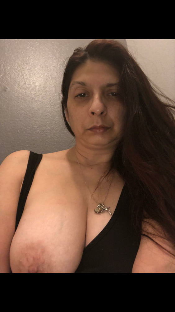 Sexy girlfriend big nipples- 95 Pics 
