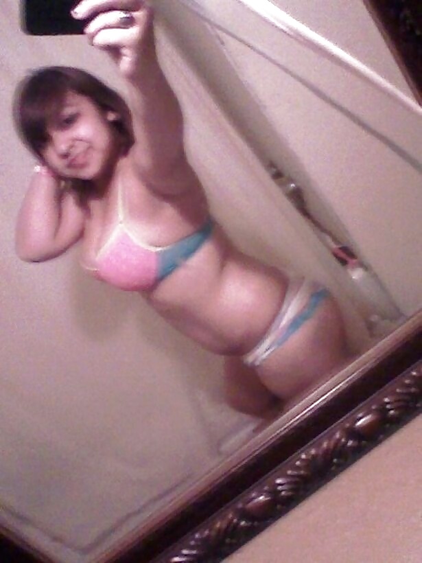 Marissa 18yrs old porn gallery