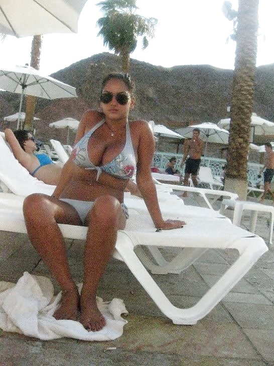 Why we love summer porn gallery