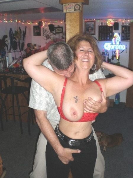 See and Save As old couples fucking having a horny time porn pict ...