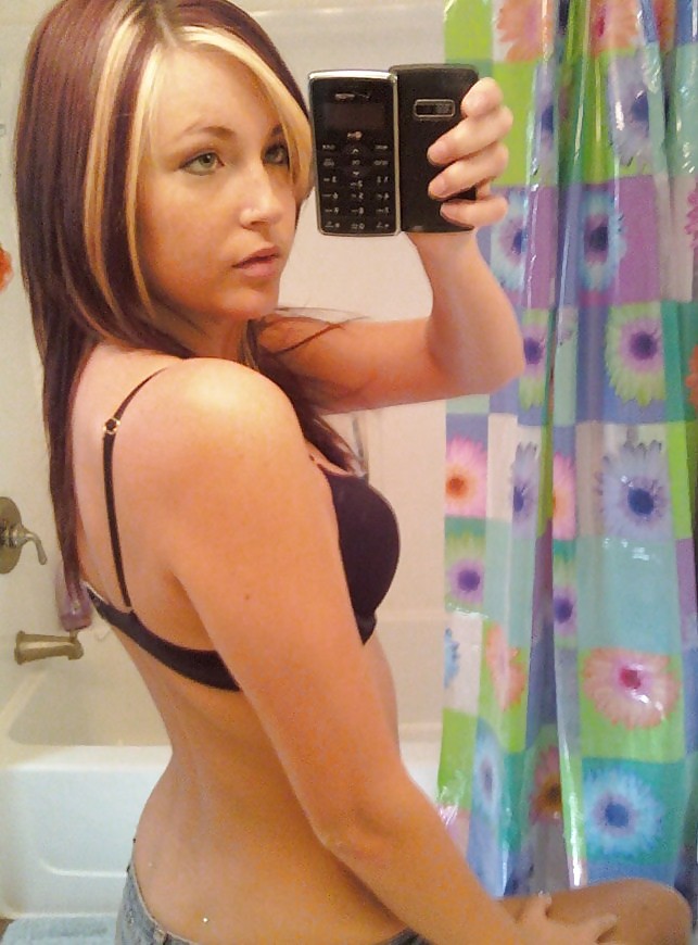 Fickfleisch porn gallery