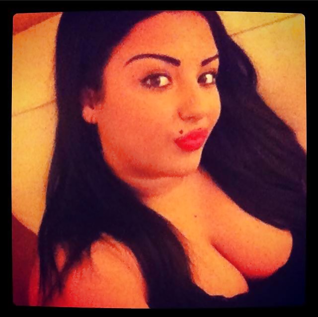 hayette turkya jacqui et michel beurette porn gallery