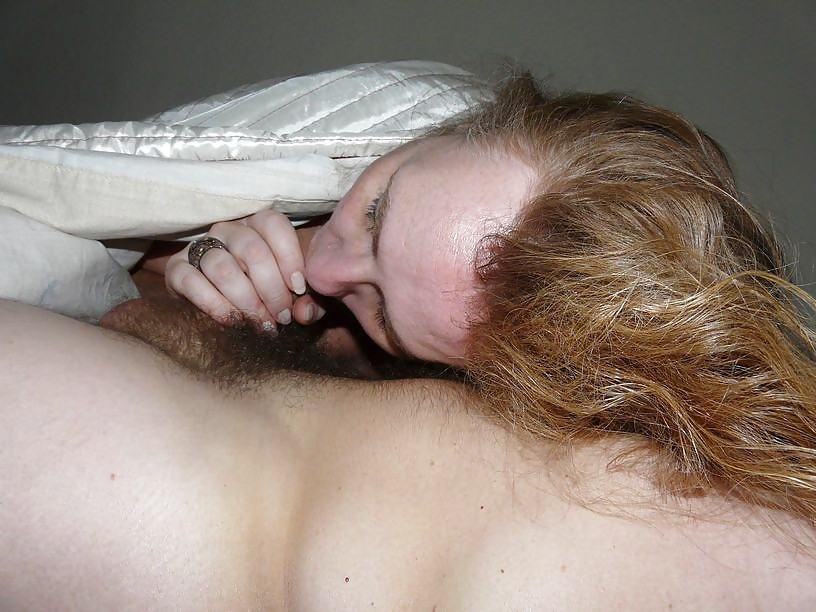 SmutDates User ID: UseMyCunt porn gallery