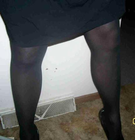 Some Candid Phone Pics Please Comment porn gallery