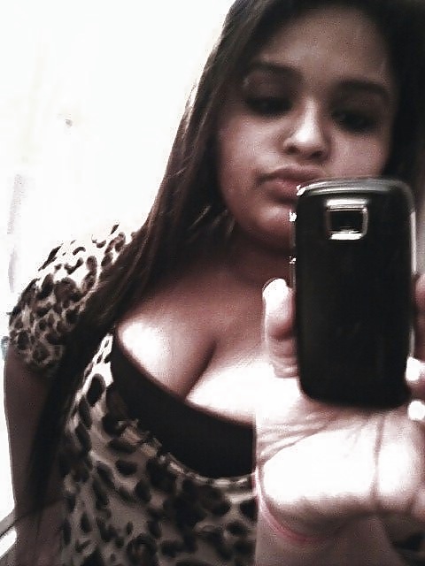 mes beurette escorte preferer porn gallery