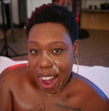 Asia Drake Darkwetdreemz - 12 Pics | xHamster