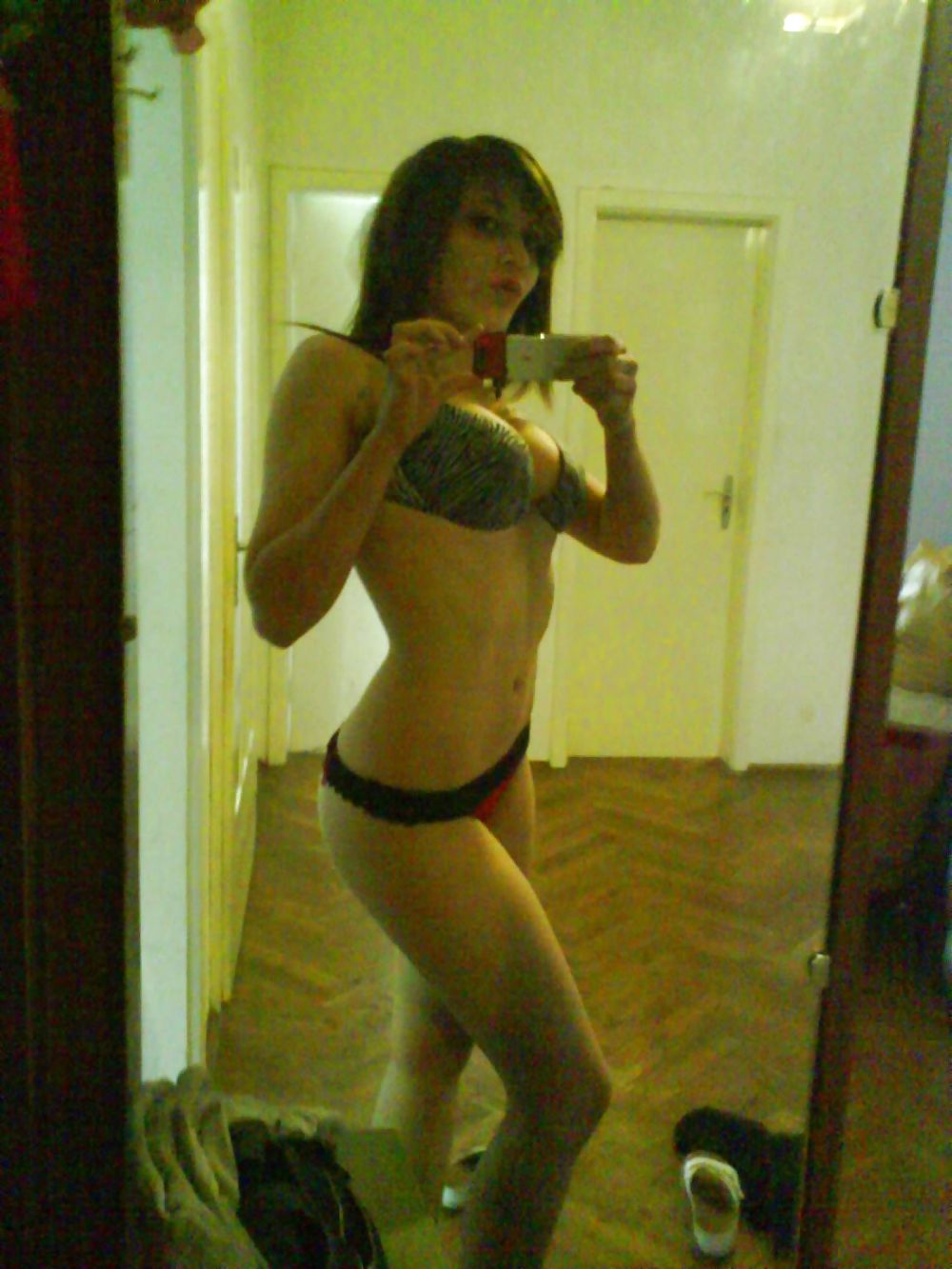 geiles ding porn gallery