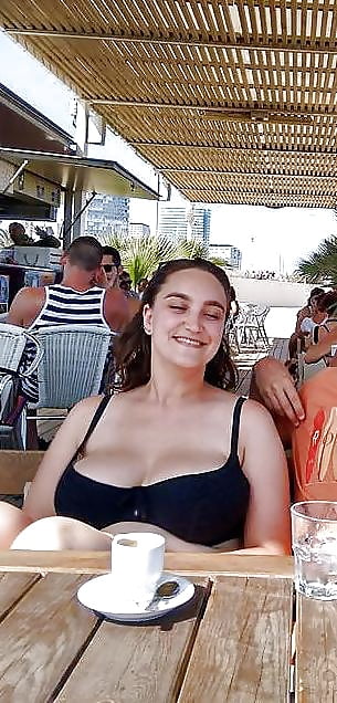 Webtastic Boobs Vol.1097 porn gallery