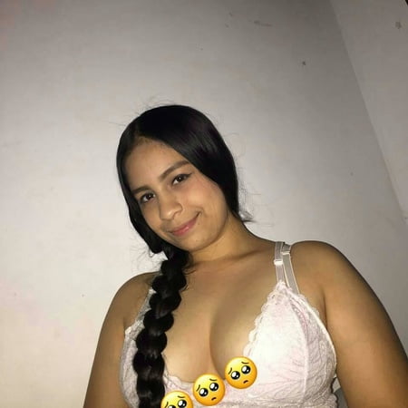 Panochita chiquita Panochita chiquita