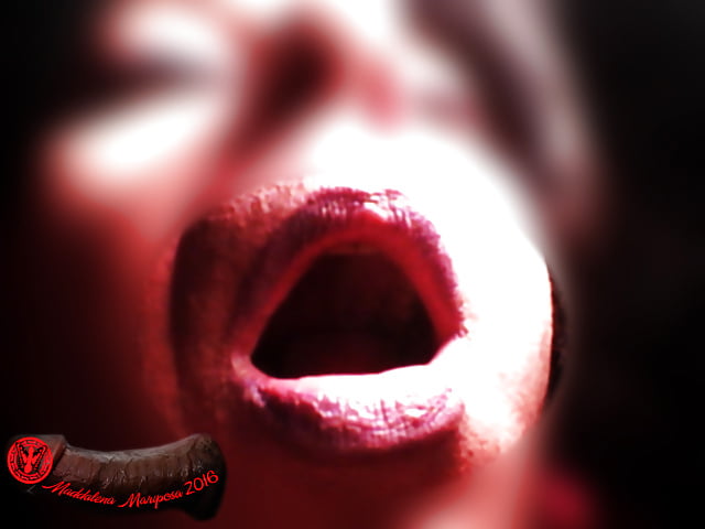 Maddalena 2016 porn gallery