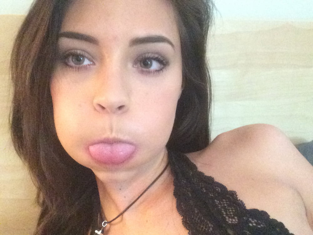hot  teen photo #324234074