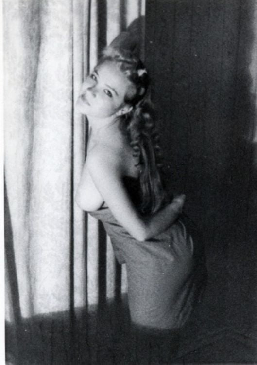 my mom and my teen porno photos photo #324545654
