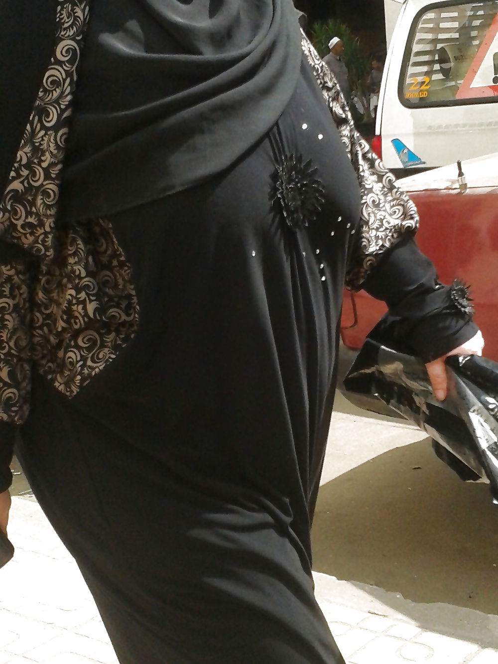 Adults Egypt 11 porn gallery