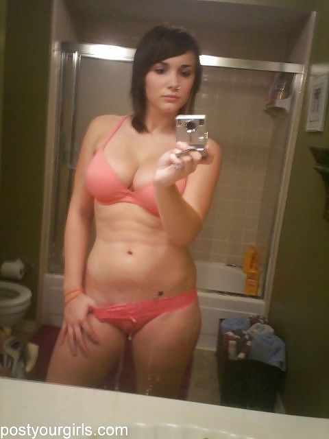 your girlfriend porn gallery