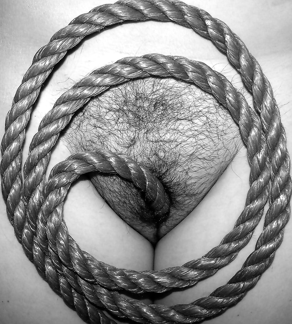 bizarre porn gallery