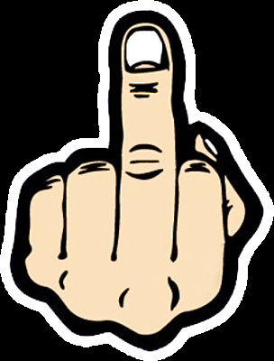 Fuck you XHamster - You suck porn gallery
