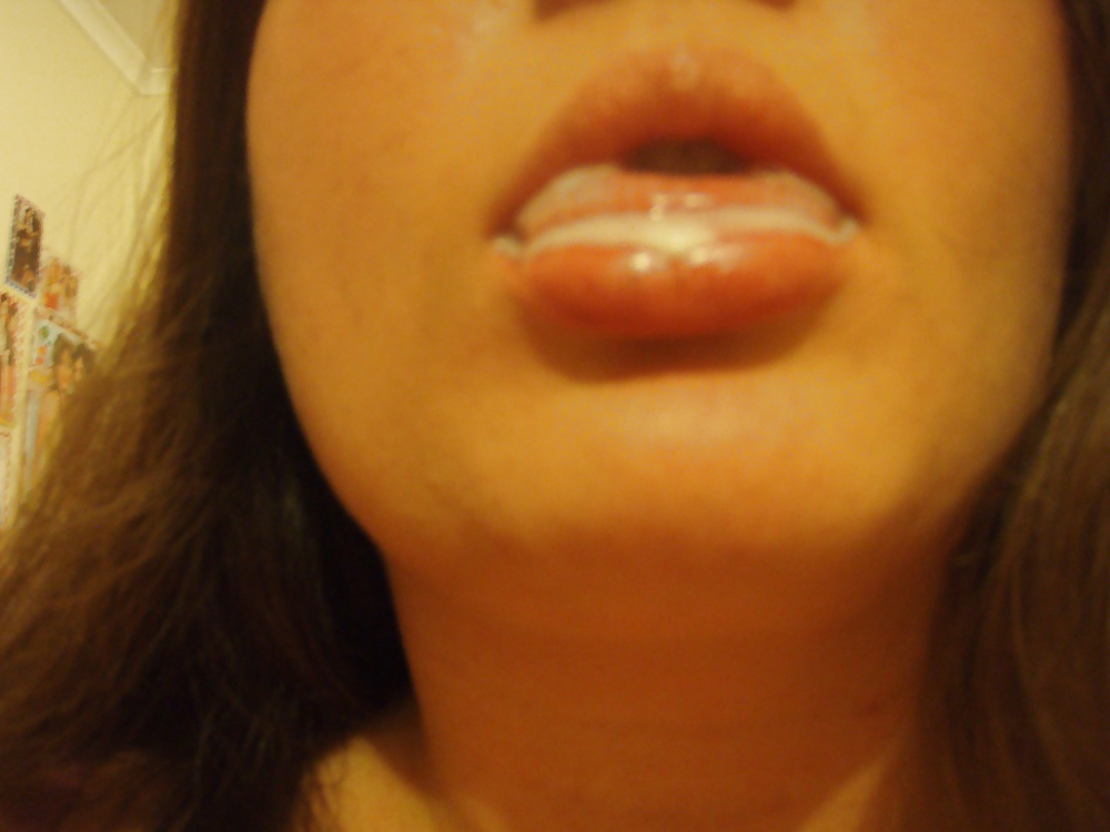 chubby girl posing porn gallery