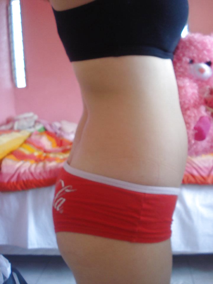 una nueva perrita porn gallery