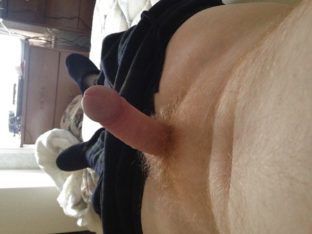Is my cock big enough???? Please let me know thanks