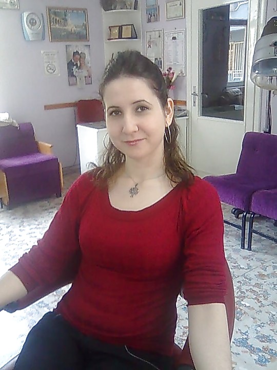 atesli ve azgin porn gallery