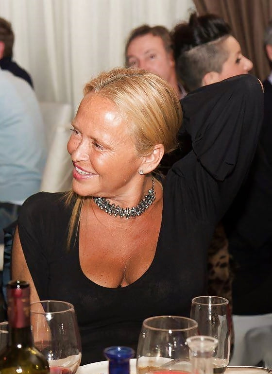 Private parties - mature women only (IV) porn gallery