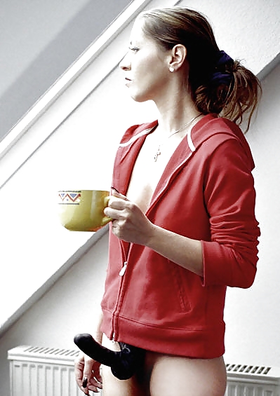 Interesting Fucks 1 porn gallery