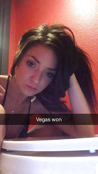 Girls and Diverses 21 porn gallery