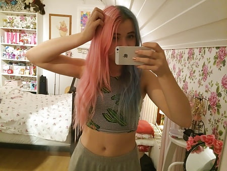khmer sex cute girl amature irish nude women