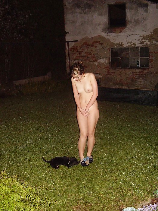 SPECIAL FOR MY FRIENDS #8 porn gallery