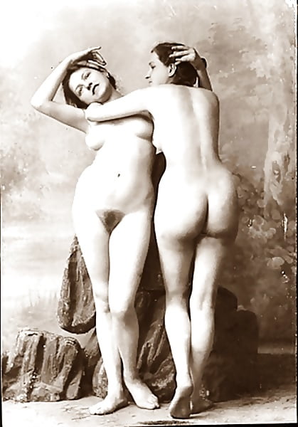 19th Century Porn Whole Collection Part 1 197 Pics