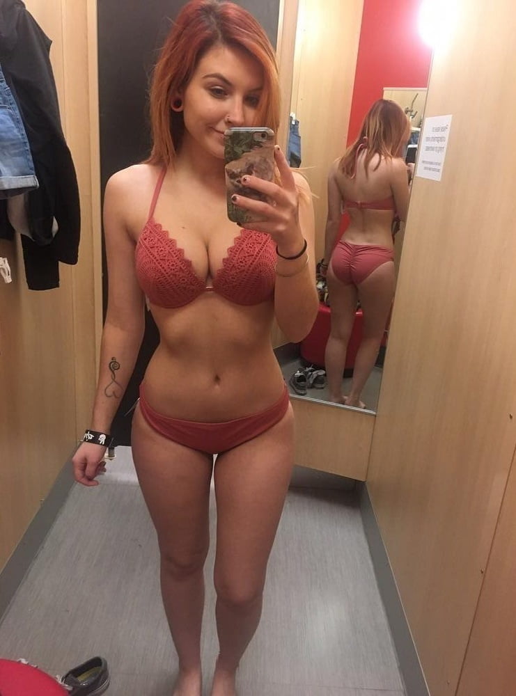 904_1000.jpg
