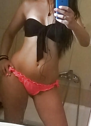 Handpicked Amateurs 298 porn gallery