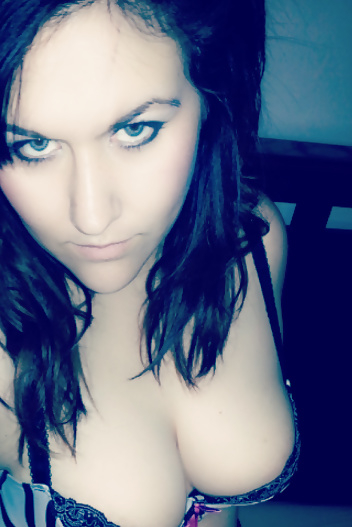 Girl Friend porn gallery