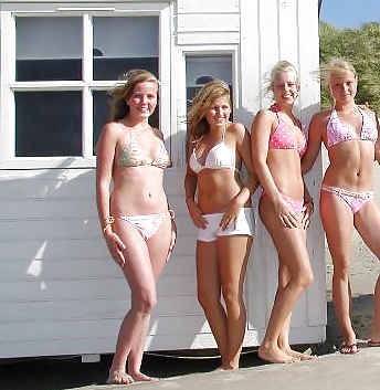 Danish teens-39-bra panties beach models porn gallery
