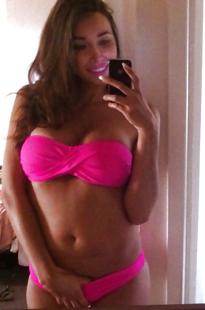 Handpicked Amateurs 295 porn gallery