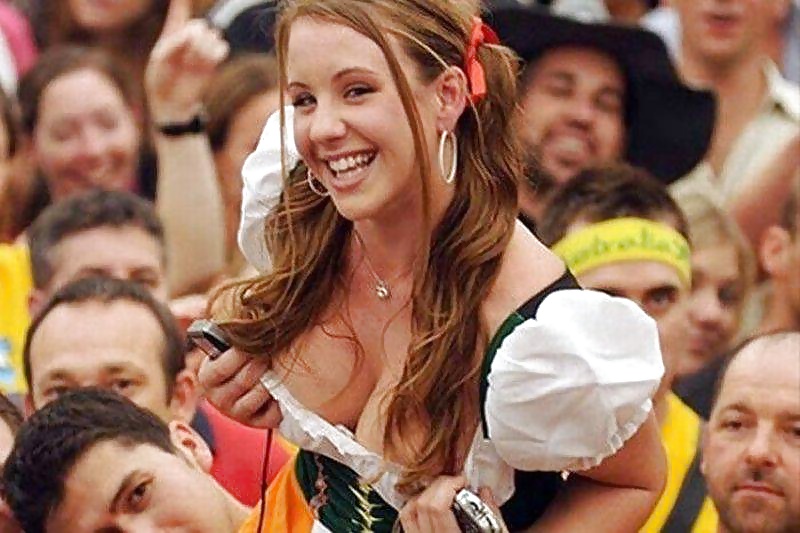 momentos picantes 11 porn gallery