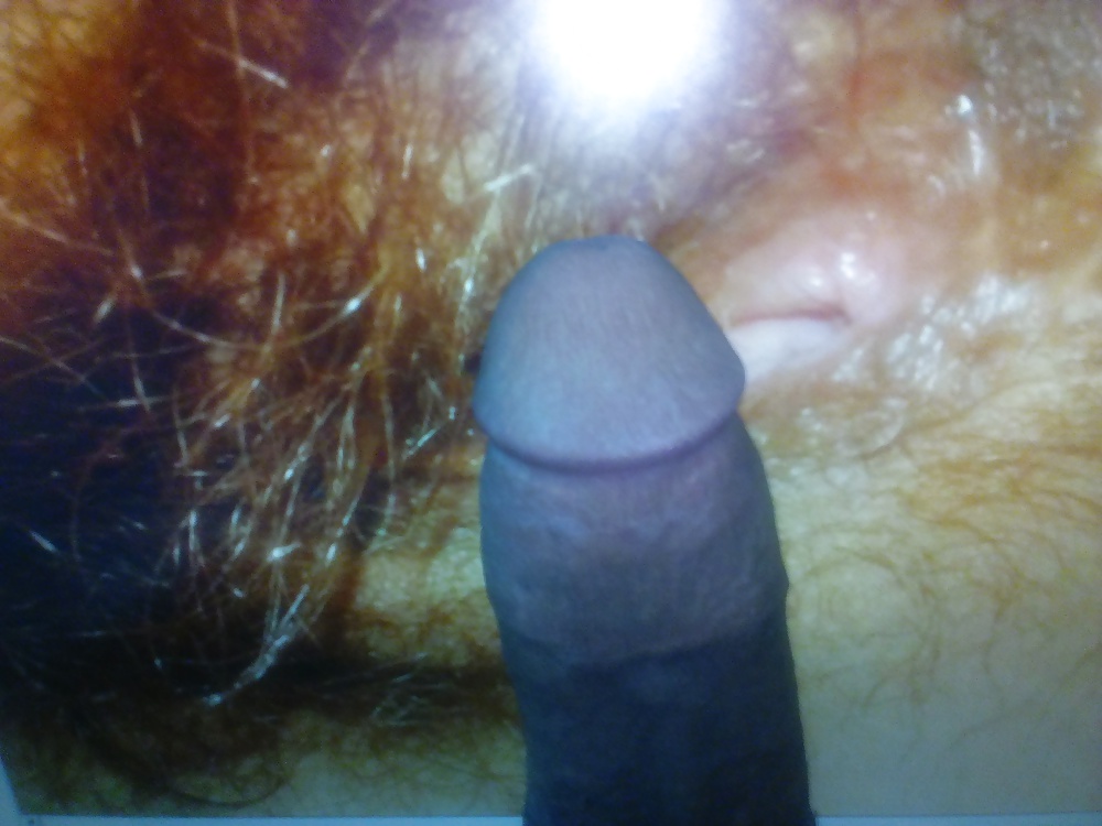 Tributo de Dennis002 porn gallery