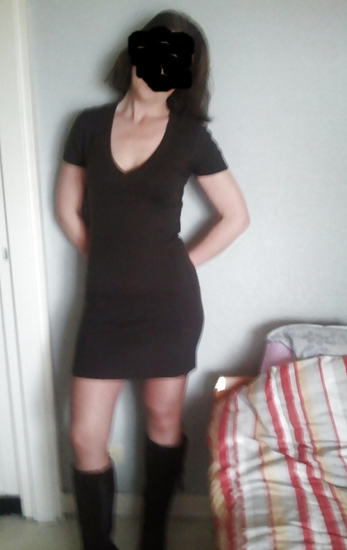 soft my slut porn gallery