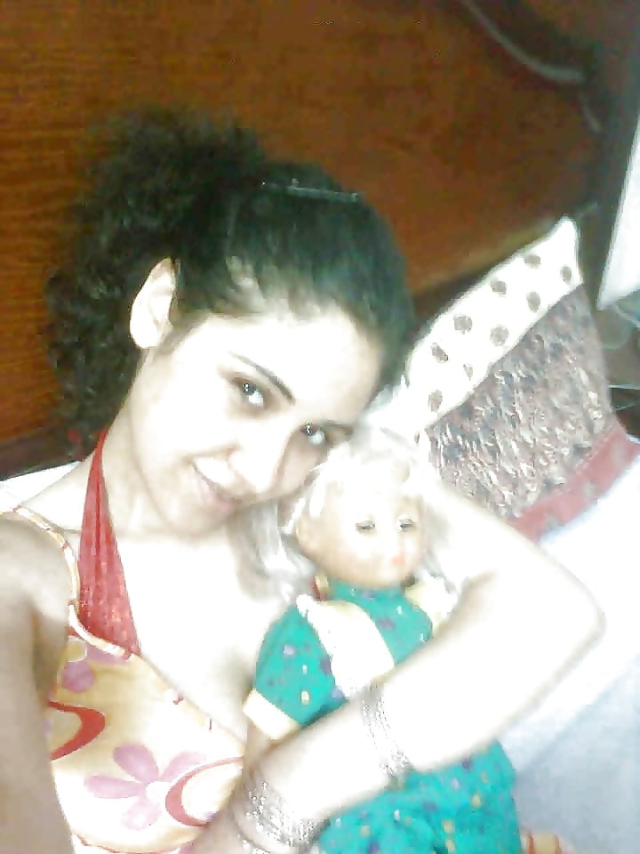 Arab Best Mix 053 porn gallery