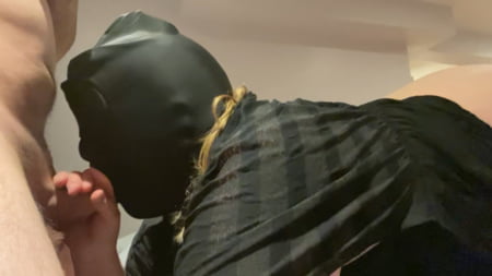 cheating bbw suck cock machine fuck         