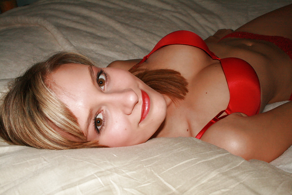 hot little santa girl porn gallery