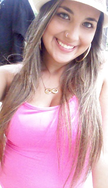 JULIA CAVALHEIRO MOREIRA porn gallery