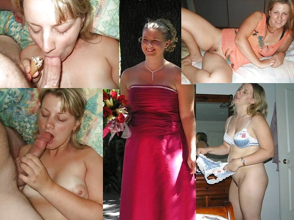 This collage your slut sex pics album is only for adults. 
