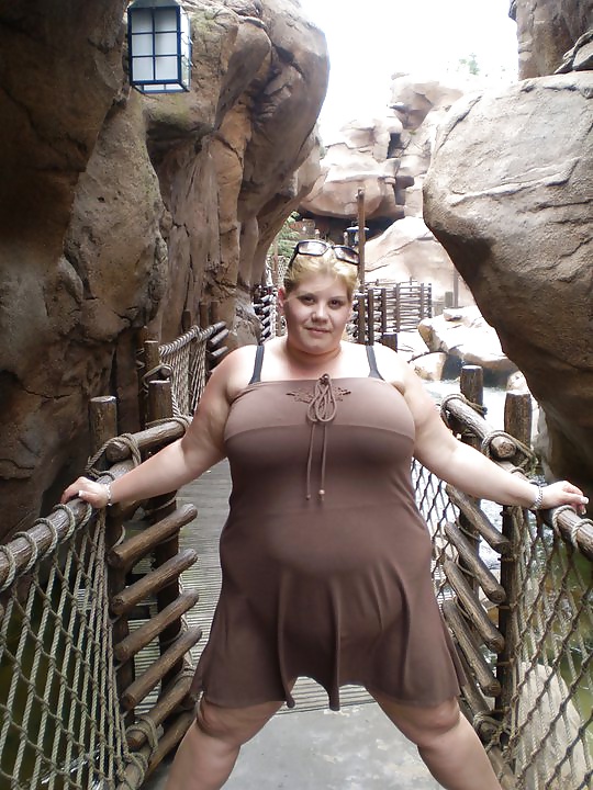 SSBBW belly pics 67 porn gallery