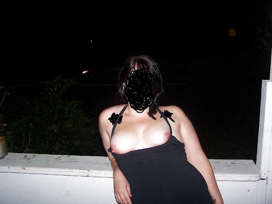 Censored and uncensorted porn gallery