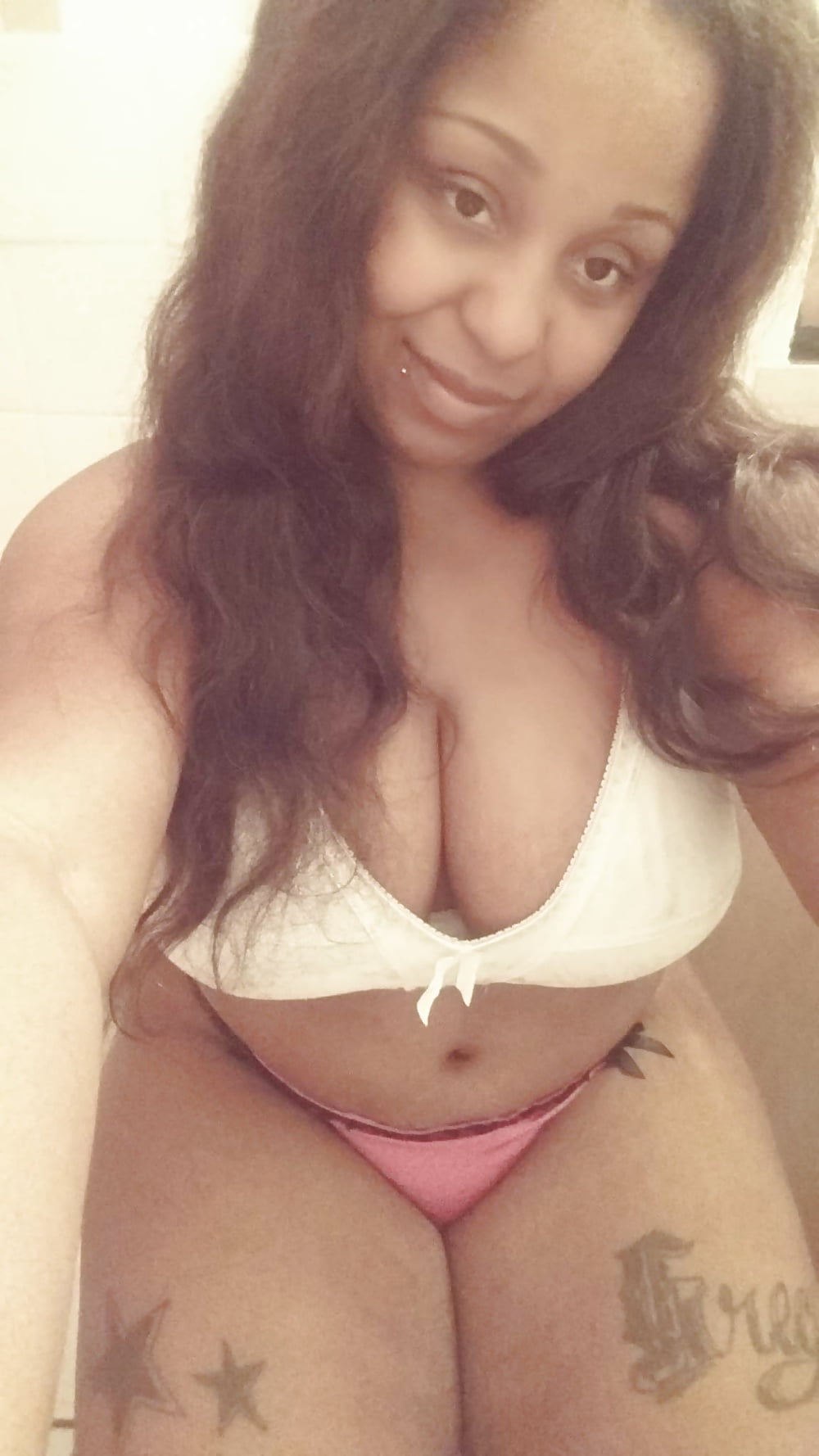 Black azz master porn gallery