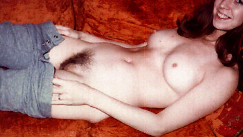 Polaroid and old pics 12 porn gallery