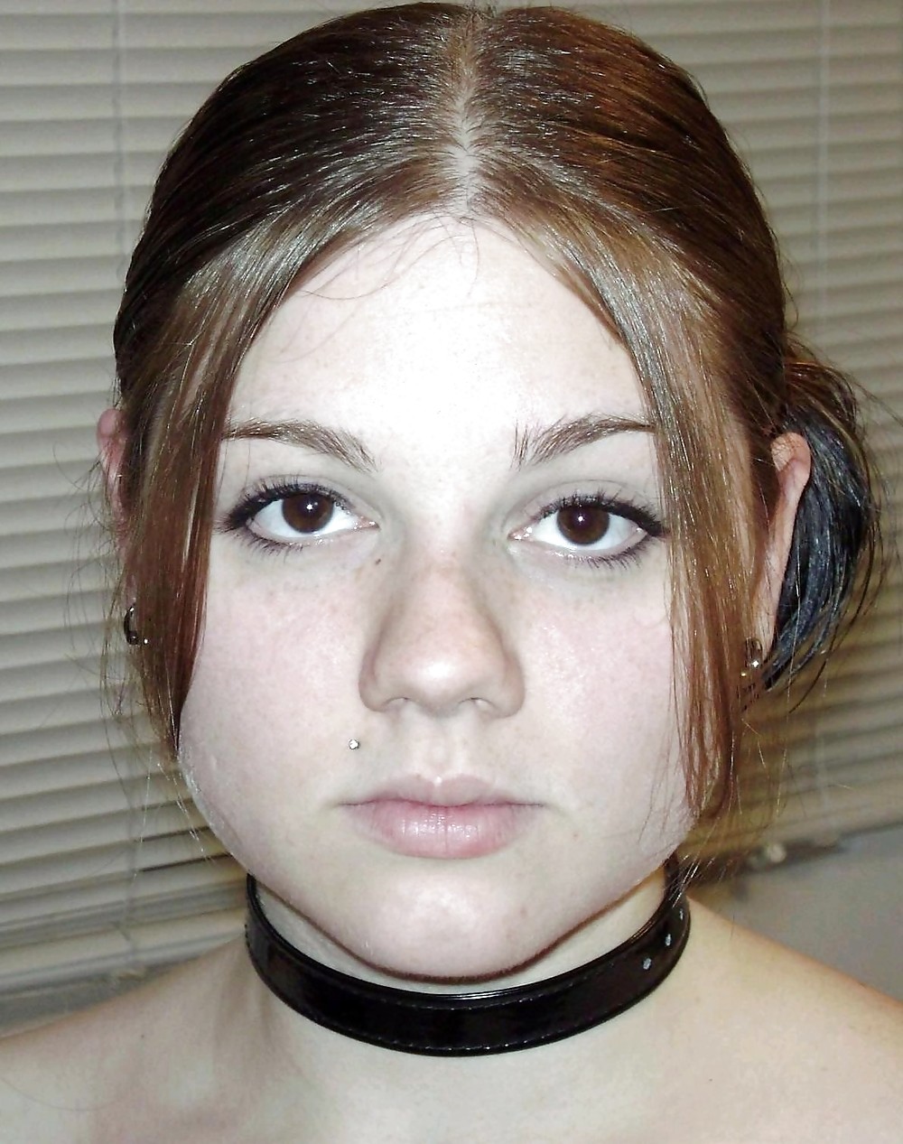 lecker damen porn gallery