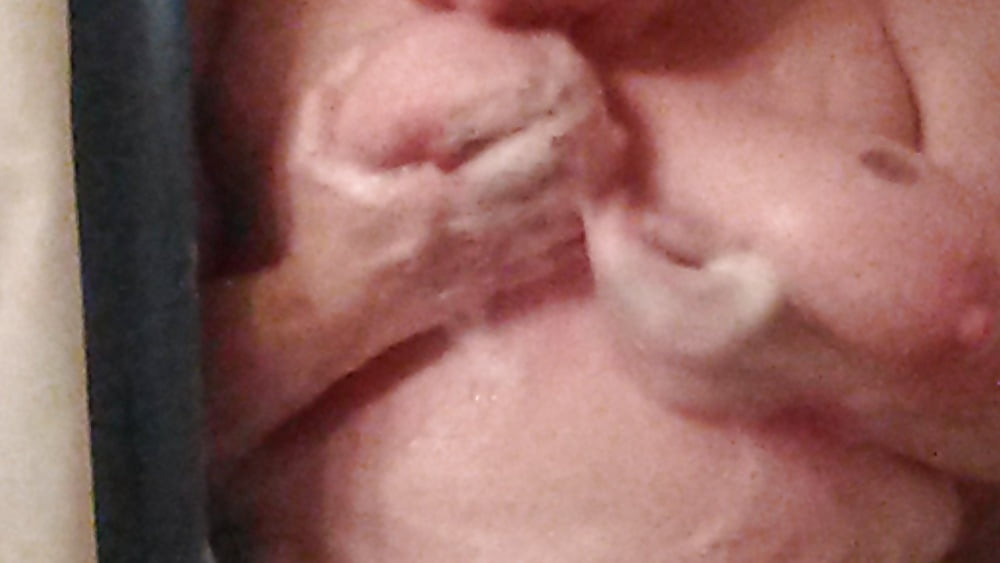 Awesome Tits Need Cum! porn gallery